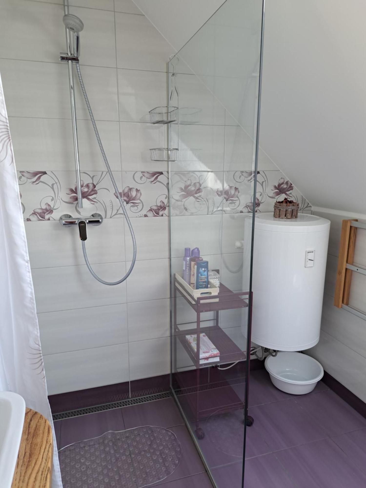 Apartmaji Magda Apartment Zgornje Gorje Luaran gambar