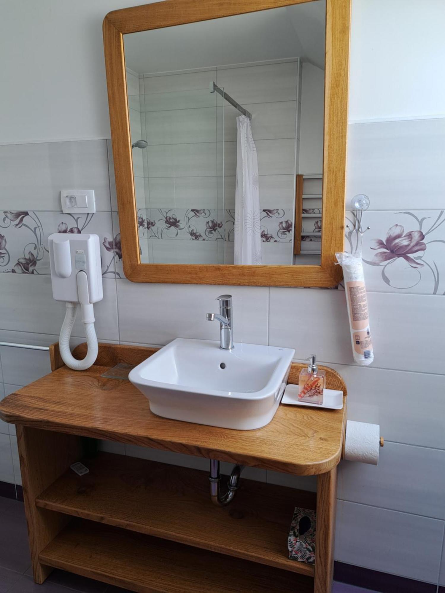 Apartmaji Magda Apartment Zgornje Gorje Luaran gambar