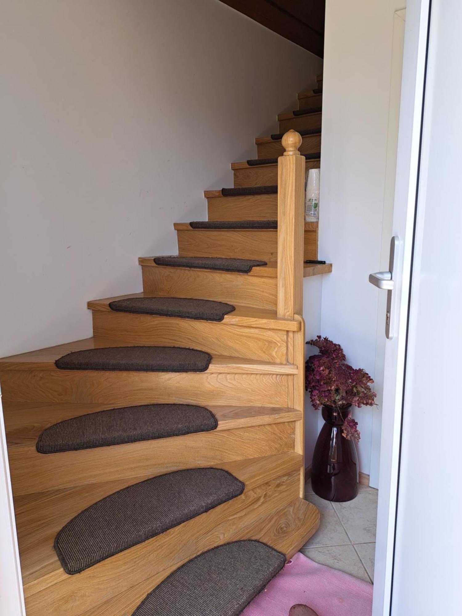 Apartmaji Magda Apartment Zgornje Gorje Luaran gambar